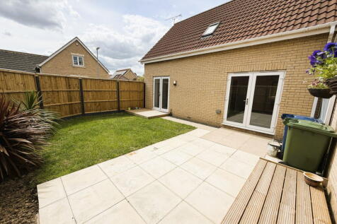 Property Image 18