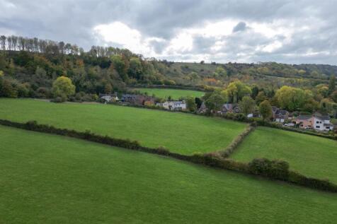DJI_0017.jpg