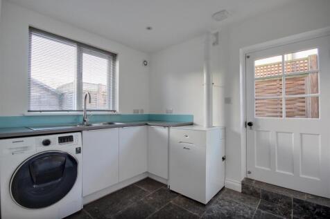 Chapel House (19).jpg