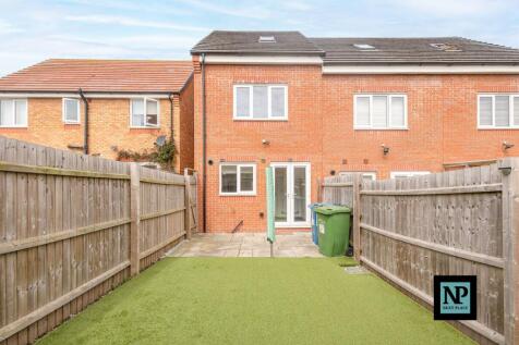 Property Image 20