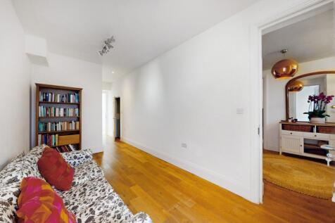 7 bed, 5 bath House in oxford - Photo 16