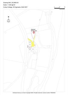 Curlew Land Plan inc Optional Garden Area.jpg