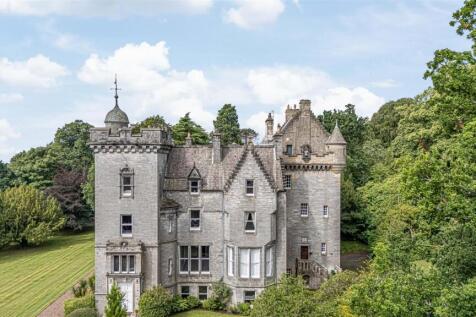 untitled (1 of 1).JPG