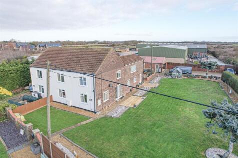 Photo_1080296194_DJI_770_jpg_8304026_0_20261710431