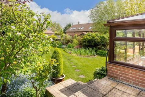 Windwhistle LARGEres Exterior-5.jpg