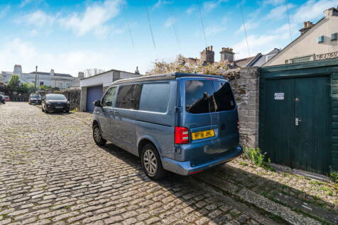 Property Image 22