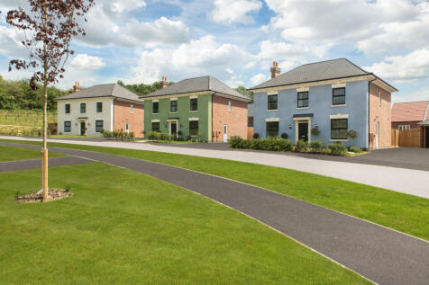 primary property image