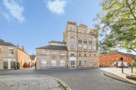 Property Image 11