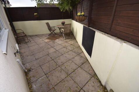 Bath Street garden.jpg