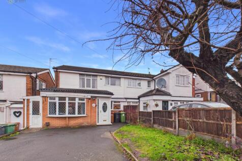 cam03830g0pr0258still021