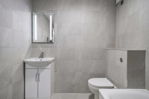 4 Hawarden Hill - XvGbx5qfU9AYkaQ3B8ab.jpg