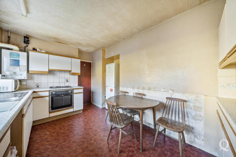 fef81264-4431-497...