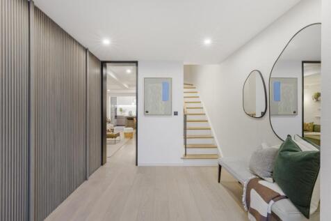 4 bed, 3 bath House in birmingham - Photo 6