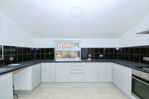 2 Bedroom House in PE1 2QA