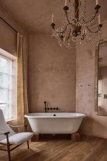 246344 - DGLA0066.jpg