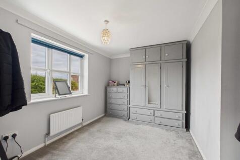 CAM04092G0-PR0083...