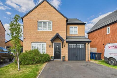 CAM02519G0-PR0287-STILL001