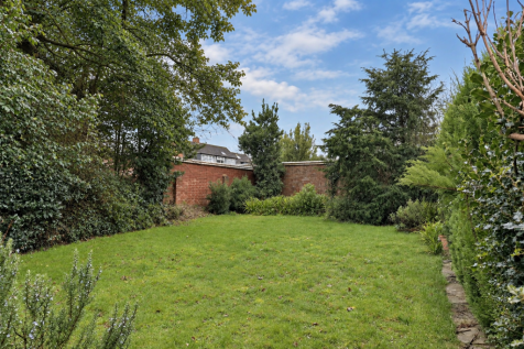 8 Matford Lane - 11