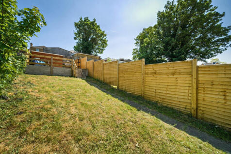 2-68235a6eb94f1-1...