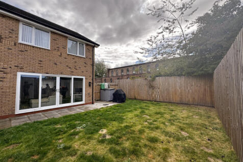 4flr83744 (47)_edited.jpg