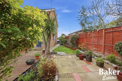 Property Image 15