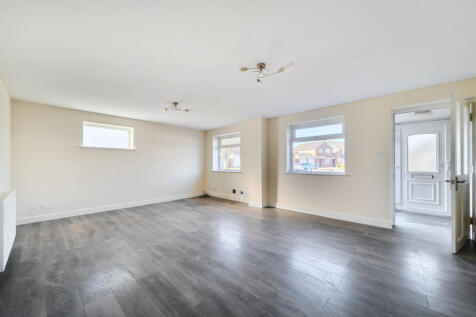 1415774-18-69a584...