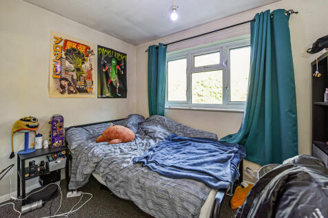 sketch_Ph20_56287...