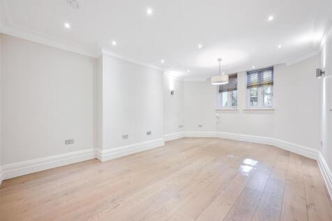 LANCASTER ROAD, 33 (13).jpg