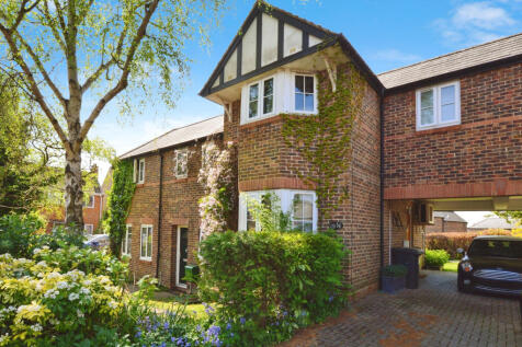 Sold Property Image