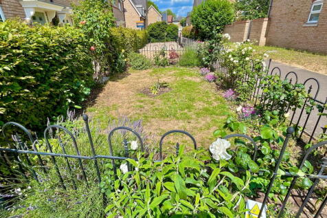 Property Image 19