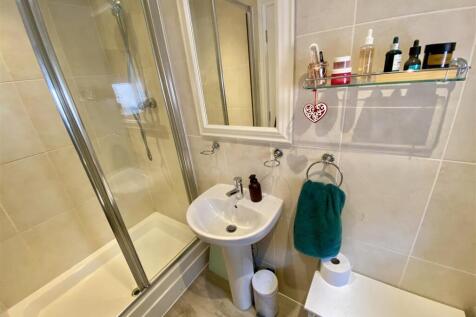 Bramleys Estate Agents - Dewsbury - Whitley Road (