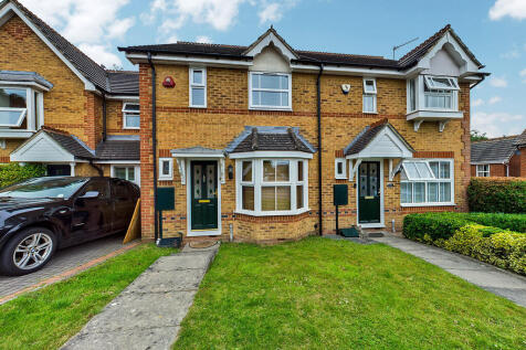 Sold Property Image