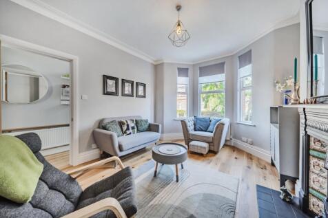 1312950-2-68543b817eb32