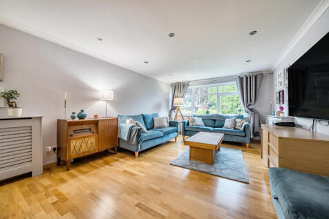 1364028-19-68ee79...