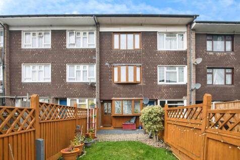 Sold Property Image