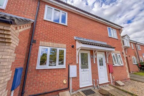 9 hutton close-02.jpg