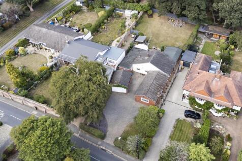 001 - 33 Church Lane.jpg