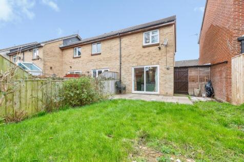 Property Image 15