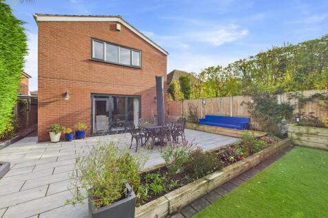 Property Image 42