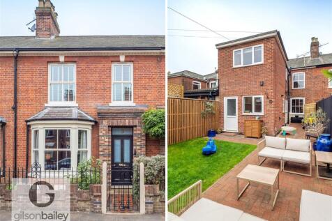 3CarlshaltonRoad-1.jpg