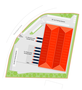 Alto60_Site Plan.png