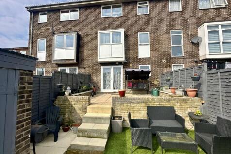 DJI_20250324_111500_400