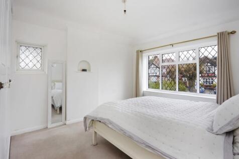 37 Greenhill Aven...