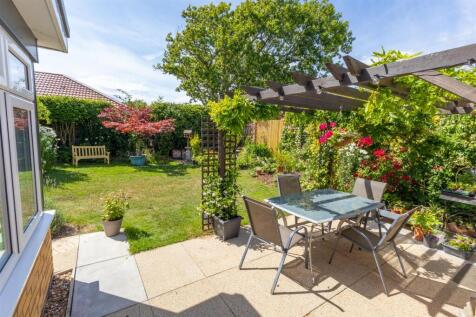 39 Crofton Road-12.jpg