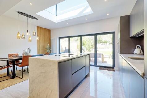 IMG_2466_7_8_easy...