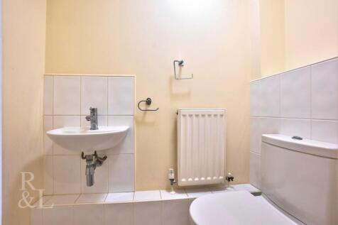 367 Station Road (16).jpg