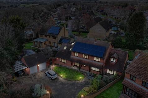 DJI_20260110091838_0002_D