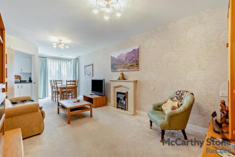 8651737-interior05-800.jpg