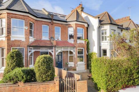 Sold Property Image
