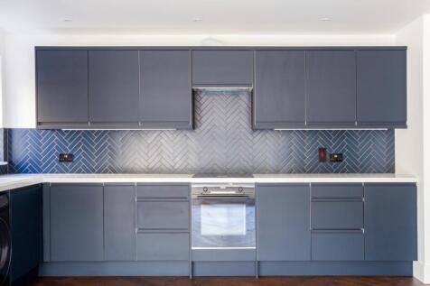 274A Woodstock Ro...